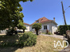 Ma-Cabane - Vente Maison Saint-Céré, 137 m²