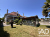 Ma-Cabane - Vente Maison Saint-Céré, 137 m²