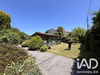 Ma-Cabane - Vente Maison Saint-Céré, 137 m²