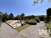Ma-Cabane - Vente Maison Saint-Céré, 137 m²