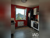 Ma-Cabane - Vente Maison Saint-Céré, 75 m²