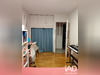 Ma-Cabane - Vente Maison Saint-Céré, 75 m²