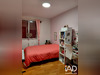 Ma-Cabane - Vente Maison Saint-Céré, 75 m²
