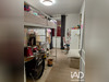 Ma-Cabane - Vente Maison Saint-Céré, 75 m²