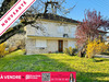 Ma-Cabane - Vente Maison SAINT CERE, 154 m²