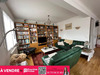 Ma-Cabane - Vente Maison SAINT CERE, 154 m²