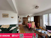 Ma-Cabane - Vente Maison SAINT CERE, 154 m²
