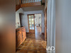 Ma-Cabane - Vente Maison Saint-Céré, 147 m²