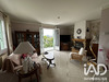 Ma-Cabane - Vente Maison Saint-Céré, 106 m²