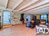 Ma-Cabane - Vente Maison Saint-Cergues, 174 m²