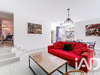 Ma-Cabane - Vente Maison Saint-Cergues, 156 m²