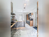 Ma-Cabane - Vente Maison Saint-Cergues, 156 m²