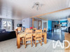 Ma-Cabane - Vente Maison Saint-Cergues, 138 m²
