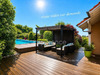 Ma-Cabane - Vente Maison SAINT CERGUES, 230 m²