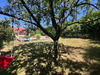 Ma-Cabane - Vente Maison SAINT CERGUES, 230 m²