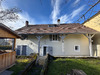 Ma-Cabane - Vente Maison SAINT-CERGUES, 160 m²