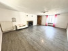 Ma-Cabane - Vente Maison SAINT-CERGUES, 160 m²