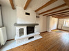 Ma-Cabane - Vente Maison SAINT-CERGUES, 160 m²