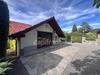 Ma-Cabane - Vente Maison SAINT CERGUES, 194 m²