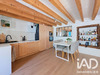 Ma-Cabane - Vente Maison Saint-Cergues, 65 m²