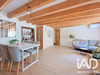 Ma-Cabane - Vente Maison Saint-Cergues, 65 m²