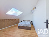 Ma-Cabane - Vente Maison Saint-Cergues, 65 m²