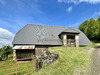 Ma-Cabane - Vente Maison Saint-Cernin, 170 m²
