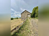Ma-Cabane - Vente Maison Saint-Cernin, 220 m²