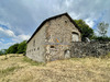 Ma-Cabane - Vente Maison Saint-Cernin, 220 m²