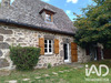 Ma-Cabane - Vente Maison Saint-Cernin, 117 m²