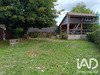 Ma-Cabane - Vente Maison Saint-Cernin, 117 m²