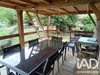 Ma-Cabane - Vente Maison Saint-Cernin, 117 m²