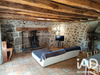 Ma-Cabane - Vente Maison Saint-Cernin, 117 m²