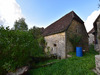 Ma-Cabane - Vente Maison Saint-Cernin, 70 m²