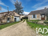 Ma-Cabane - Vente Maison Saint-Cernin-de-Labarde, 238 m²
