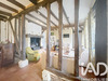 Ma-Cabane - Vente Maison Saint-Cernin-de-Labarde, 238 m²