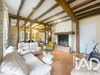 Ma-Cabane - Vente Maison Saint-Cernin-de-Labarde, 238 m²