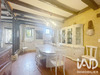 Ma-Cabane - Vente Maison Saint-Cernin-de-Labarde, 151 m²