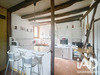 Ma-Cabane - Vente Maison Saint-Cernin-de-Labarde, 151 m²
