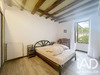 Ma-Cabane - Vente Maison Saint-Cernin-de-Labarde, 151 m²