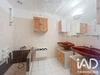 Ma-Cabane - Vente Maison Saint-Cernin-de-Labarde, 151 m²