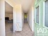 Ma-Cabane - Vente Maison Saint-Cernin-de-Larche, 105 m²