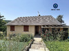 Ma-Cabane - Vente Maison Saint-Cernin-de-Larche, 90 m²