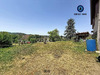 Ma-Cabane - Vente Maison Saint-Cernin-de-Larche, 90 m²