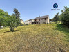 Ma-Cabane - Vente Maison Saint-Cernin-de-Larche, 90 m²