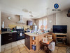 Ma-Cabane - Vente Maison Saint-Cernin-de-Larche, 90 m²