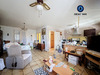 Ma-Cabane - Vente Maison Saint-Cernin-de-Larche, 90 m²