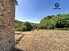 Ma-Cabane - Vente Maison Saint-Cernin-de-Larche, 170 m²