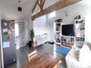 Ma-Cabane - Vente Maison Saint-Césaire, 84 m²