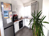 Ma-Cabane - Vente Maison Saint-Césaire, 84 m²